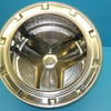 Gorenje Washing Machine Drum - Image 1
