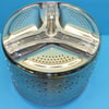Gorenje Washing Machine Drum - Image 2