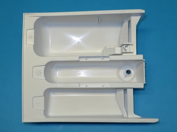 Soap Dispenser Drawer