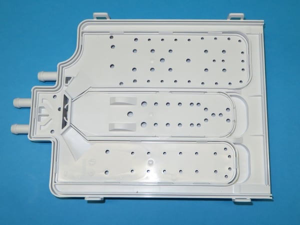 Soap Dispenser Cover