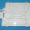 Gorenje Washing Machine Soap Dispenser Cover - Image 1