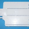 Gorenje Washing Machine Soap Dispenser Cover - Image 2