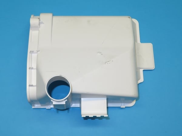 Soap Dispenser Housing