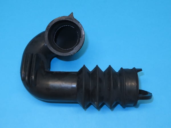 Detergent Hose