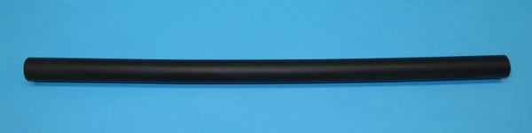 Electrovalve Hose