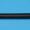 Gorenje Washing Machine Electrovalve Hose - Image 1