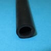 Gorenje Washing Machine Electrovalve Hose - Image 2
