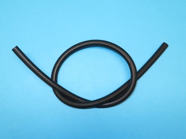 Pressure Switch Hose