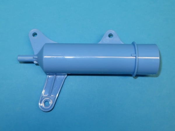 Pressure Switch Cap