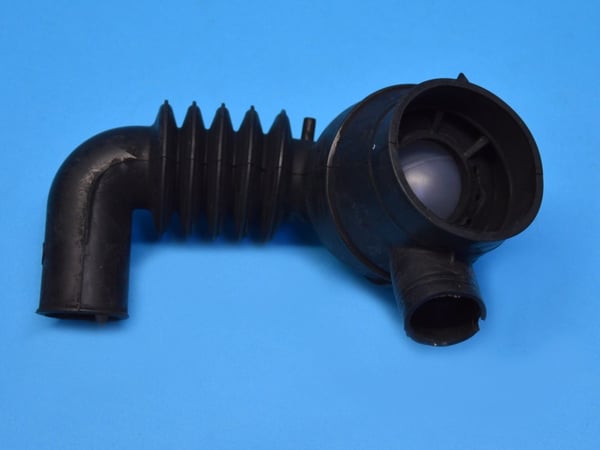 Hose Tub-filter