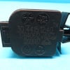 Gorenje Washing Machine Pressure Switch - Image 1