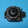 Gorenje Washing Machine Pressure Switch - Image 2