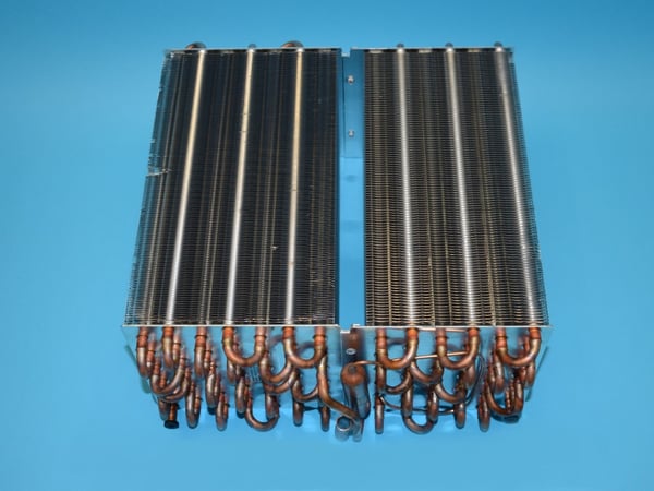 Heat Exchanger Tc SP-16