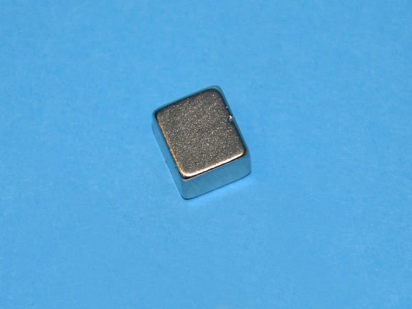 Door Switch Magnet TD-75/85