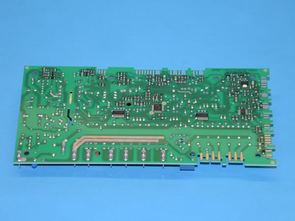 Relay Mo.Full VER.6CO Ser F3 Matrix Ask