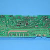 Asko Cooker & Hob Relay Mo.Full VER.6CO Ser F3 Matrix Ask - Image 1