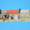 Asko Cooker & Hob Relay Mo.Full VER.6CO Ser F3 Matrix Ask - Image 2