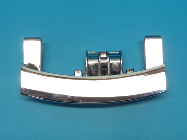 Door Handle