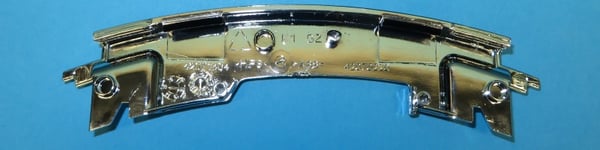 Handle Cover