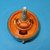 Gorenje Washing Machine Selecting Knob - Image 1