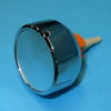 Gorenje Washing Machine Selecting Knob - Image 2