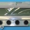 Gorenje Washing Machine Control Unit - Image 1