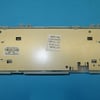 Gorenje Washing Machine Control Unit - Image 2