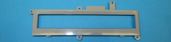 Display Frame