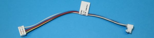 Communication Cable