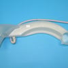 Gorenje Washing Machine Condenser - Image 1
