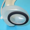 Gorenje Washing Machine Condenser - Image 2