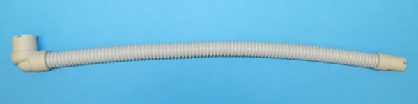 Hose Jet