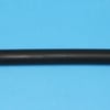 Gorenje Washing Machine Quick Drain Hose - Image 1