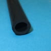 Gorenje Washing Machine Quick Drain Hose - Image 2