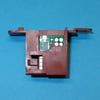 Gorenje Washing Machine Sensor 3D - Image 1