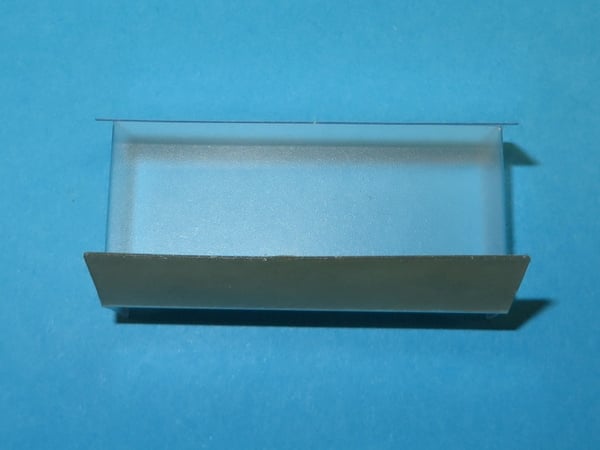 Protection Sensor