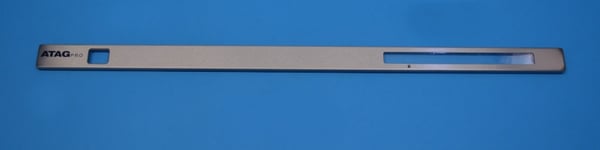Decorative Plate Atag DW12.C Sign Assy