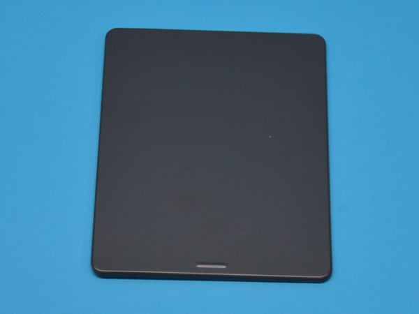 Filter Cover Lid WM-75/85 LA770