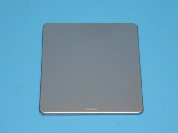Filter Cover Lid WM-75/85 LA065