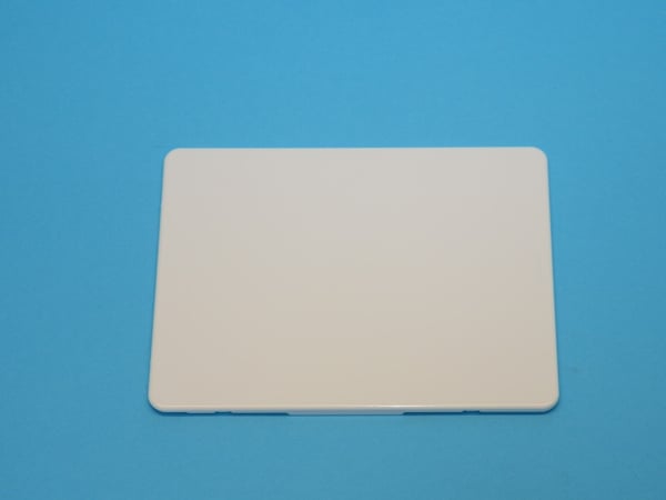 Filter Cover Lid WM-75/85 LA070