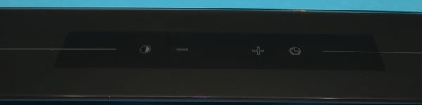 Control Board