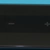 Asko Cooker Hood Control Board - Image 1