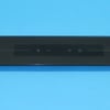 Asko Cooker Hood Control Board - Image 2