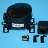 Red Bull Microwave Compressor FZ40E1J Gmcc - Image 1