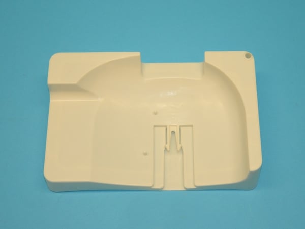 Condensate Container Rb Gmcc