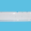 Asko Fridge & Freezer Air Duct A6-HF Y Upp 070 - Image 1