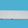Asko Fridge & Freezer Air Duct A6-HF Y Upp 070 - Image 2