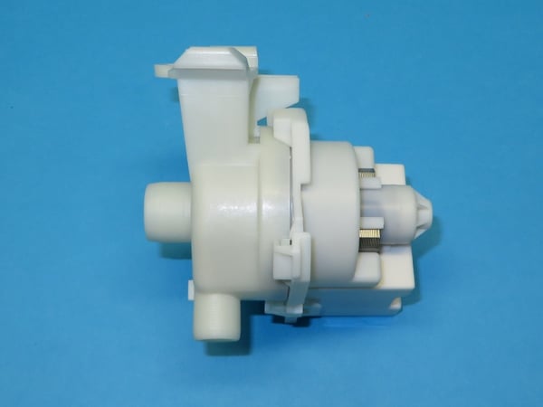 Circulation Pump