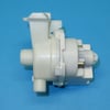 Gorenje Washing Machine Circulation Pump - Image 1