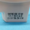 Gorenje Washing Machine Circulation Pump - Image 2